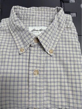Eddie Bauer SKU1240